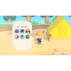 Nintendo Animal Crossing: New Horizons Standard nemčina, angličtina Nintendo Switch