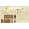 Nintendo Animal Crossing: New Horizons Standard nemčina, angličtina Nintendo Switch