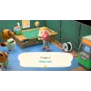 Nintendo Animal Crossing: New Horizons Standard nemčina, angličtina Nintendo Switch