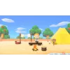 Nintendo Animal Crossing: New Horizons Standard nemčina, angličtina Nintendo Switch