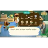 Nintendo Animal Crossing: New Horizons Standard nemčina, angličtina Nintendo Switch
