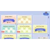 Nintendo Animal Crossing: New Horizons Standard nemčina, angličtina Nintendo Switch
