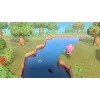 Nintendo Animal Crossing: New Horizons Standard nemčina, angličtina Nintendo Switch