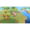 Nintendo Animal Crossing: New Horizons Standard nemčina, angličtina Nintendo Switch