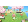 Nintendo Animal Crossing: New Horizons Standard nemčina, angličtina Nintendo Switch