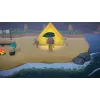 Nintendo Animal Crossing: New Horizons Standard nemčina, angličtina Nintendo Switch