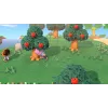 Nintendo Animal Crossing: New Horizons Standard nemčina, angličtina Nintendo Switch