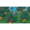 Nintendo Animal Crossing: New Horizons Standard nemčina, angličtina Nintendo Switch