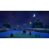 Nintendo Animal Crossing: New Horizons Standard nemčina, angličtina Nintendo Switch