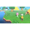 Nintendo Animal Crossing: New Horizons Standard nemčina, angličtina Nintendo Switch