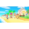 Nintendo Animal Crossing: New Horizons Standard nemčina, angličtina Nintendo Switch
