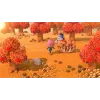 Nintendo Animal Crossing: New Horizons Standard nemčina, angličtina Nintendo Switch