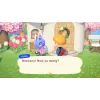 Nintendo Animal Crossing: New Horizons Standard nemčina, angličtina Nintendo Switch