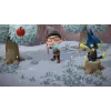 Nintendo Animal Crossing: New Horizons Standard nemčina, angličtina Nintendo Switch