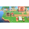 Nintendo Animal Crossing: New Horizons Standard nemčina, angličtina Nintendo Switch
