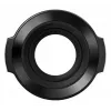 Krytka objektívu Olympus LC-37C 3,7 cm čierna