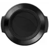 Krytka objektívu Olympus LC-37C 3,7 cm čierna