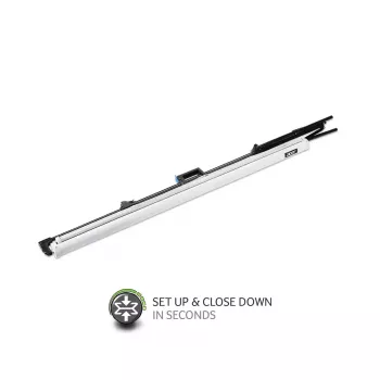 Projekčné plátno Acer T82-W01MW