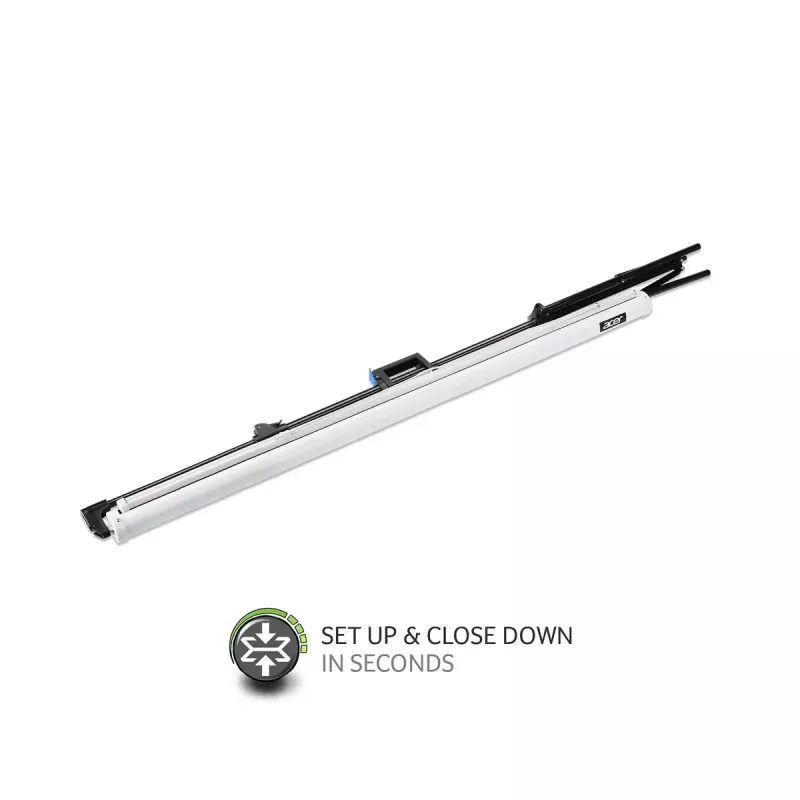 Projekčné plátno Acer T82-W01MW