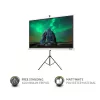 Projekčné plátno Acer T82-W01MW