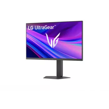 LG 27G440A-B počítačový monitor 68,6 cm (27 palcov) 1920 x 1080 pixelov Full HD LCD čierny