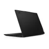 Notebook Lenovo ThinkPad L16 Gen 2 16 palcov AMD Ryzen 5 PRO 215 16GB 512GB SSD AMD Radeon 740M Windows 11 Pro
