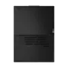 Notebook Lenovo ThinkPad L16 Gen 2 16 palcov AMD Ryzen 5 PRO 215 16GB 512GB SSD AMD Radeon 740M Windows 11 Pro