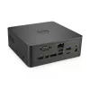 DELL TB16 káblový Thunderbolt 3 čierny