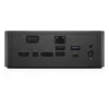 DELL TB16 káblový Thunderbolt 3 čierny