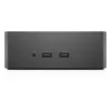 DELL TB16 káblový Thunderbolt 3 čierny