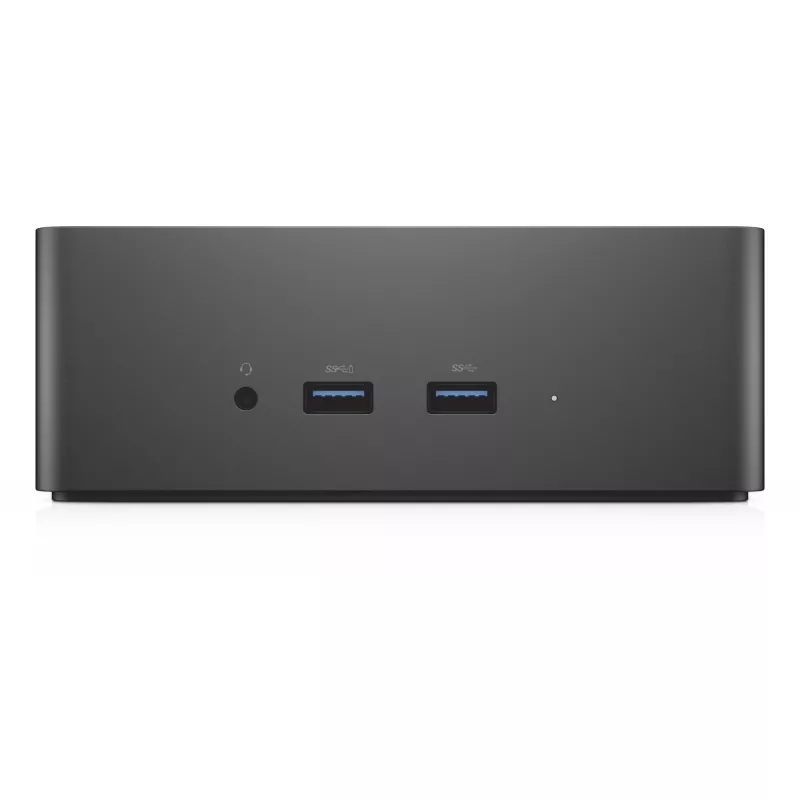 DELL TB16 káblový Thunderbolt 3 čierny