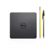 DELL TB16 káblový Thunderbolt 3 čierny