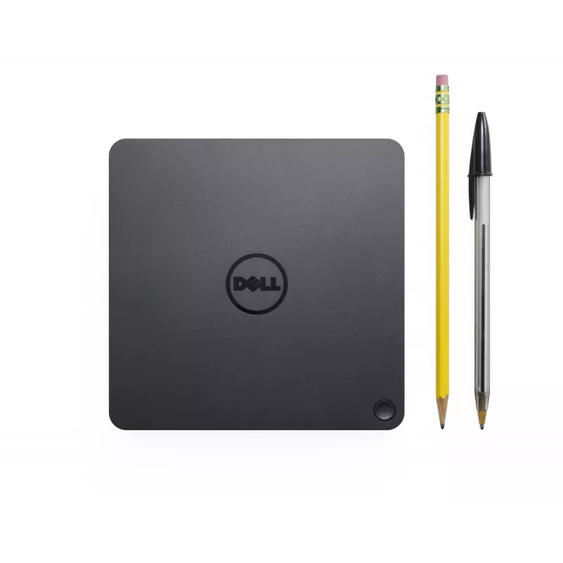 DELL TB16 káblový Thunderbolt 3 čierny