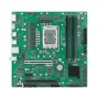 Základná doska ASUS PRO B860M-C-CSM — Intel B860, LGA 1851 (Socket V1), Micro ATX, 4× DIMM DDR5, 256 GB max
