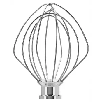 KitchenAid 1086.07 sada príslušenstva
