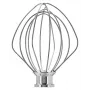 KitchenAid 1086.07 sada príslušenstva