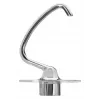 KitchenAid 1086.07 sada príslušenstva