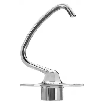 KitchenAid 1086.07 sada príslušenstva