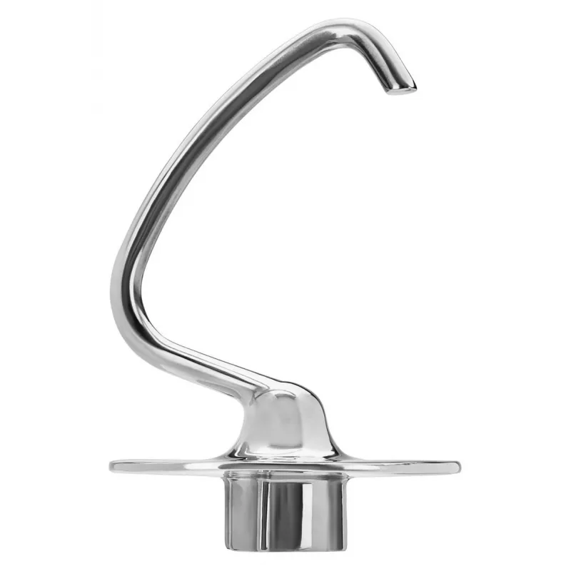KitchenAid 1086.07 sada príslušenstva