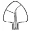 KitchenAid 1086.07 sada príslušenstva