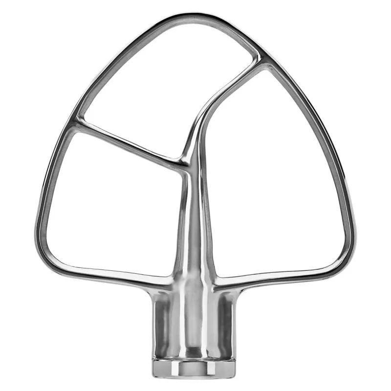 KitchenAid 1086.07 sada príslušenstva