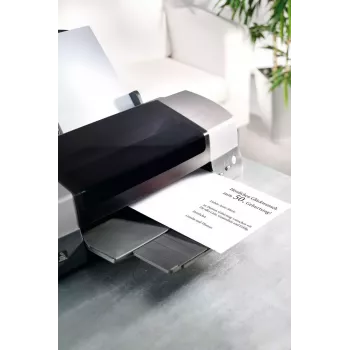 Pohľadnica Sigel DS209
