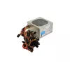 Napájací zdroj Seasonic SSP-600JT 600 W