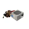 Napájací zdroj Seasonic SSP-600JT 600 W