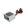 Napájací zdroj Seasonic SSP-600JT 600 W