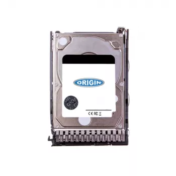Origin Storage HDD 1,8 TB 2,5