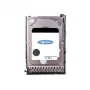 Origin Storage HDD 1,8 TB 2,5 inch SAS 10000 ot/min v Hot-Swap ráme