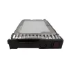 Origin Storage HDD 1,8 TB 2,5 inch SAS 10000 ot/min v Hot-Swap ráme