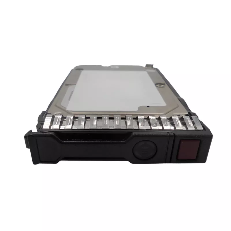 Origin Storage HDD 1,8 TB 2,5 inch SAS 10000 ot/min v Hot-Swap ráme