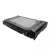 Origin Storage HDD 1,8 TB 2,5 inch SAS 10000 ot/min v Hot-Swap ráme
